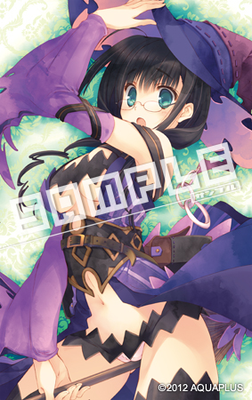 店舗オリジナル特典｜製品情報｜ダンジョントラベラーズ2 王立図書館と