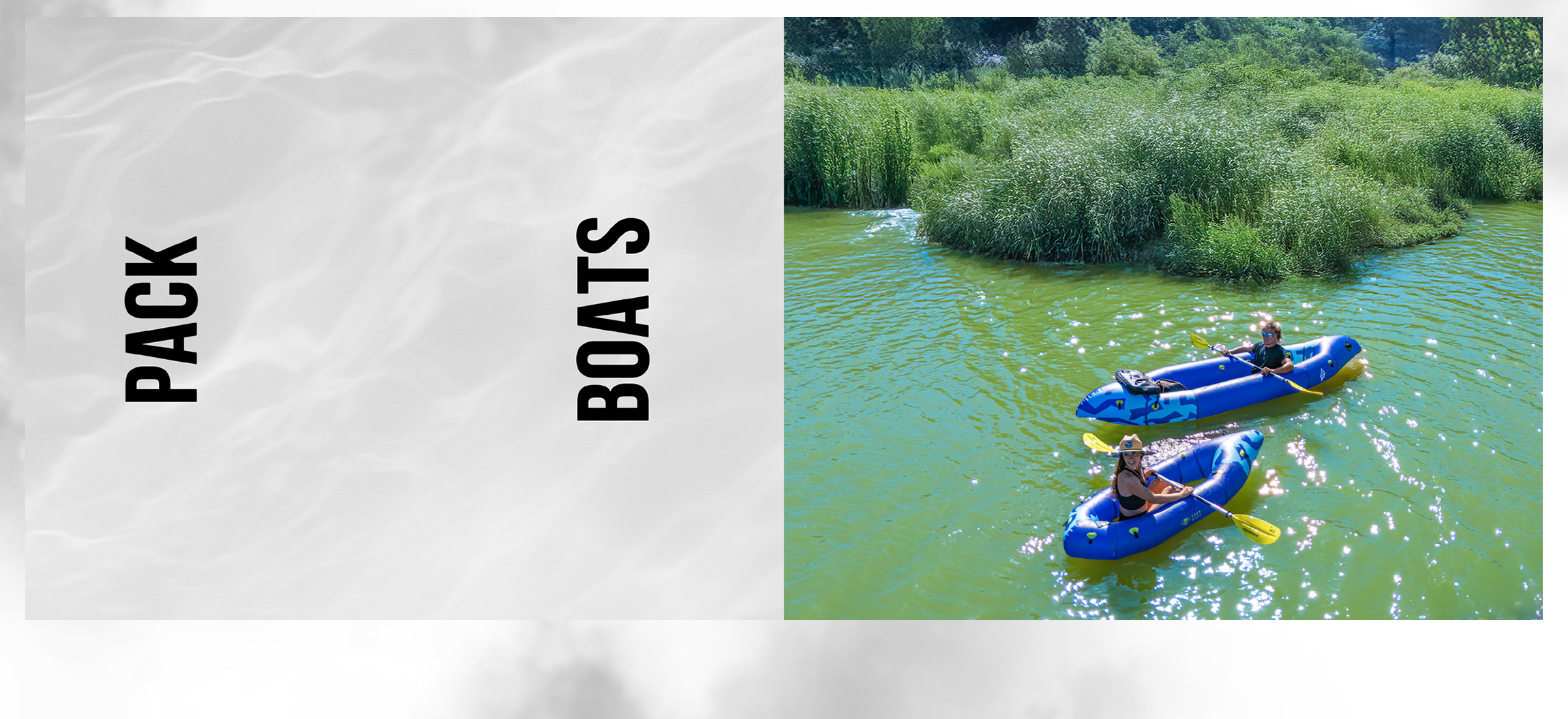 アクアトーン公式サイト