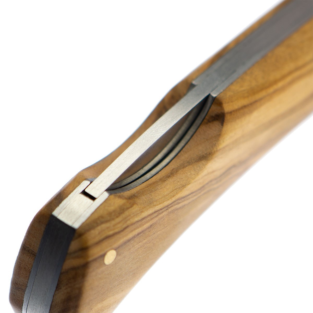 Hunting Knife ZX-8.OL – Armeria Pato