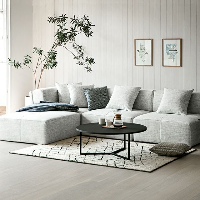 最終入荷のため特価】Saari｜【アルモニア公式】家具・インテリア通販