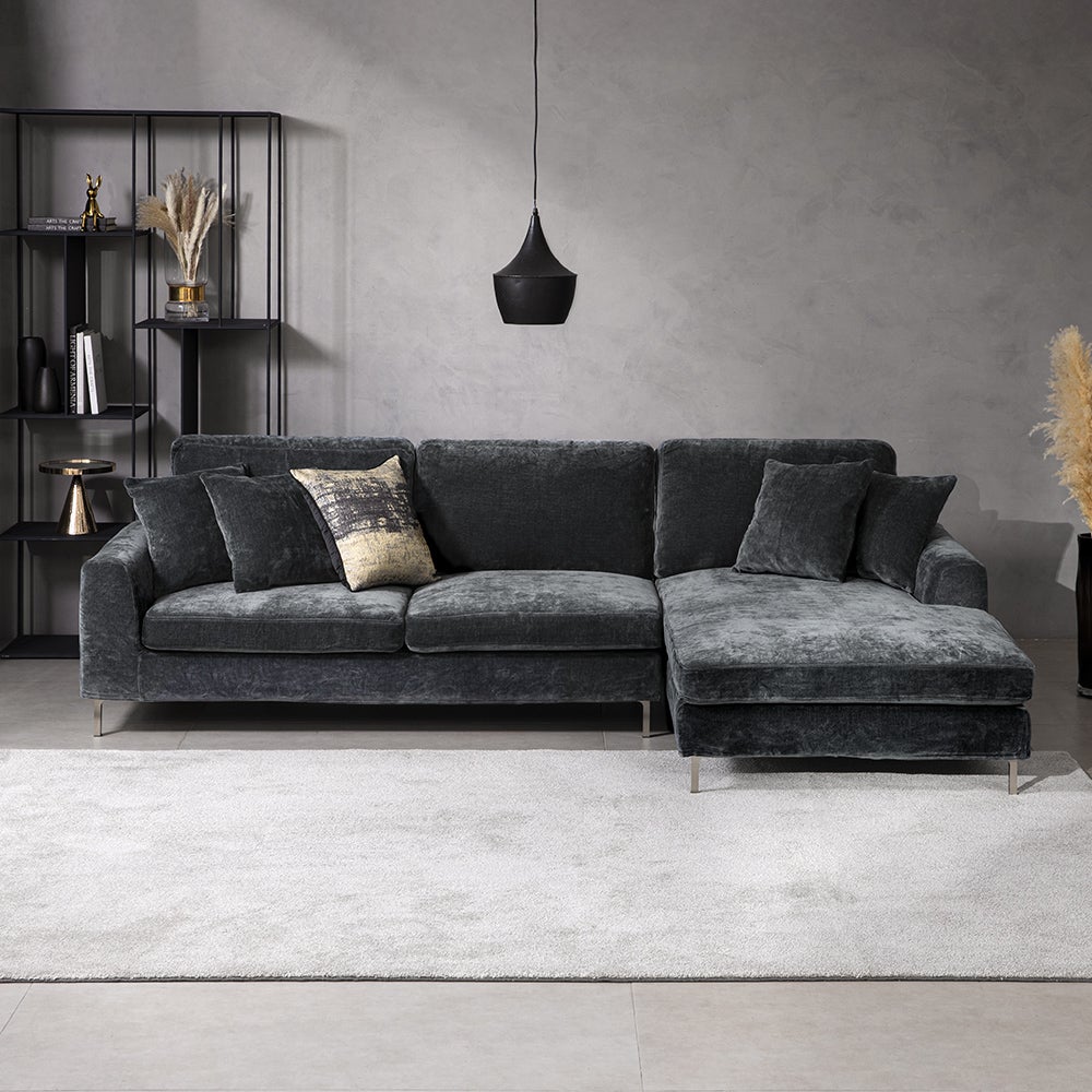 カウチソファ 一覧｜【アルモニア公式】家具・インテリア通販