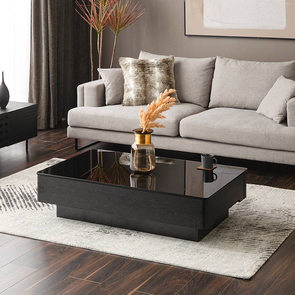 paora｜【アルモニア公式】家具・インテリア通販