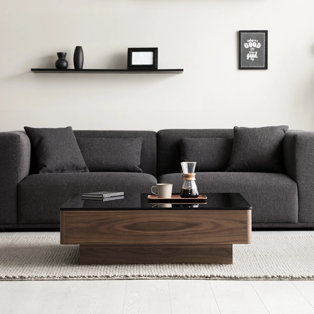 paora｜【アルモニア公式】家具・インテリア通販