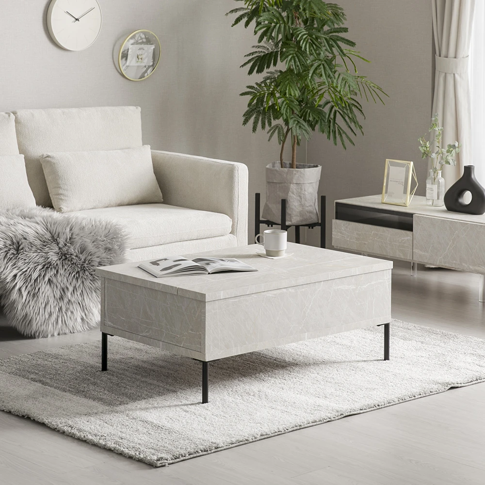 Lift｜【アルモニア公式】家具・インテリア通販