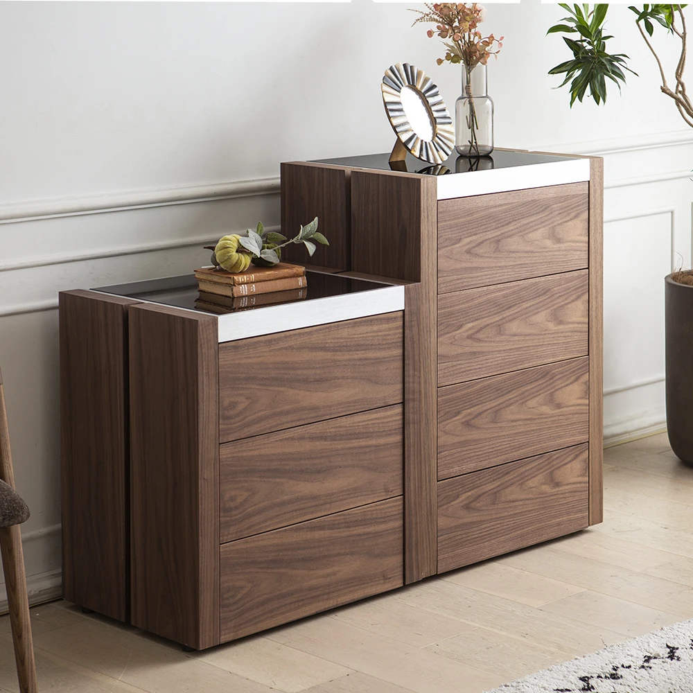 Arma｜【アルモニア公式】家具・インテリア通販