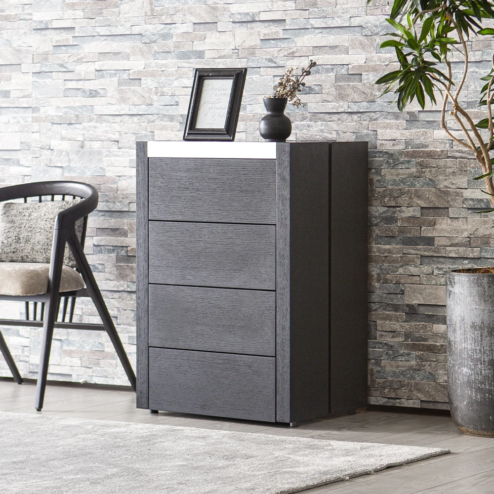 Arma｜【アルモニア公式】家具・インテリア通販