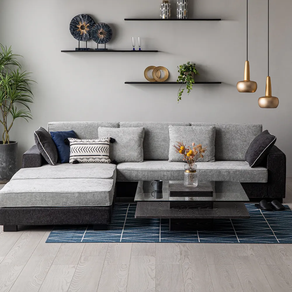 Gravedona専用 ソファカバー｜【アルモニア公式】家具・インテリア通販