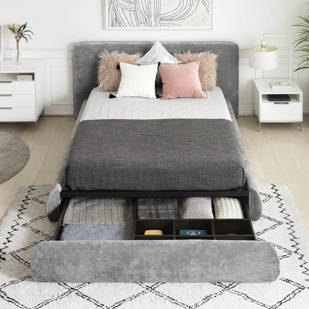 Marsu｜【アルモニア公式】家具・インテリア通販