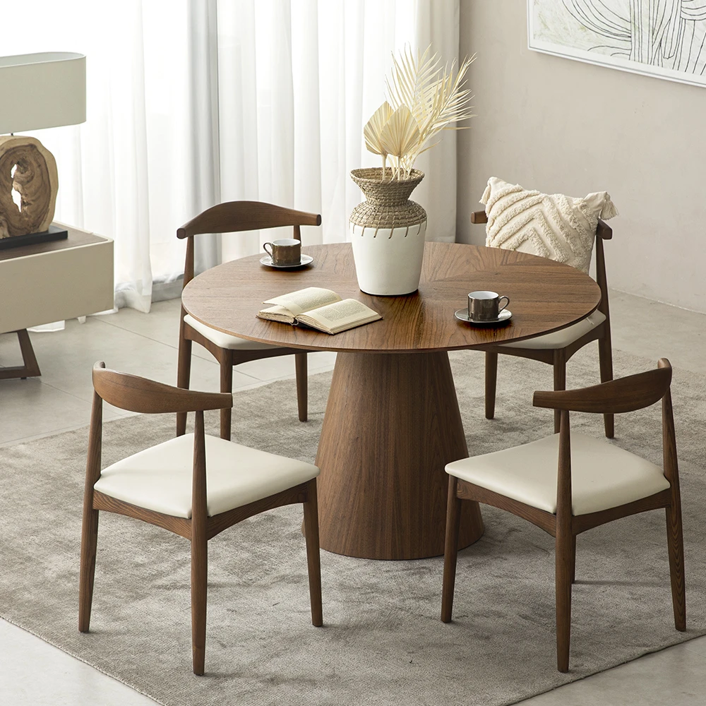 PIANE｜【アルモニア公式】家具・インテリア通販