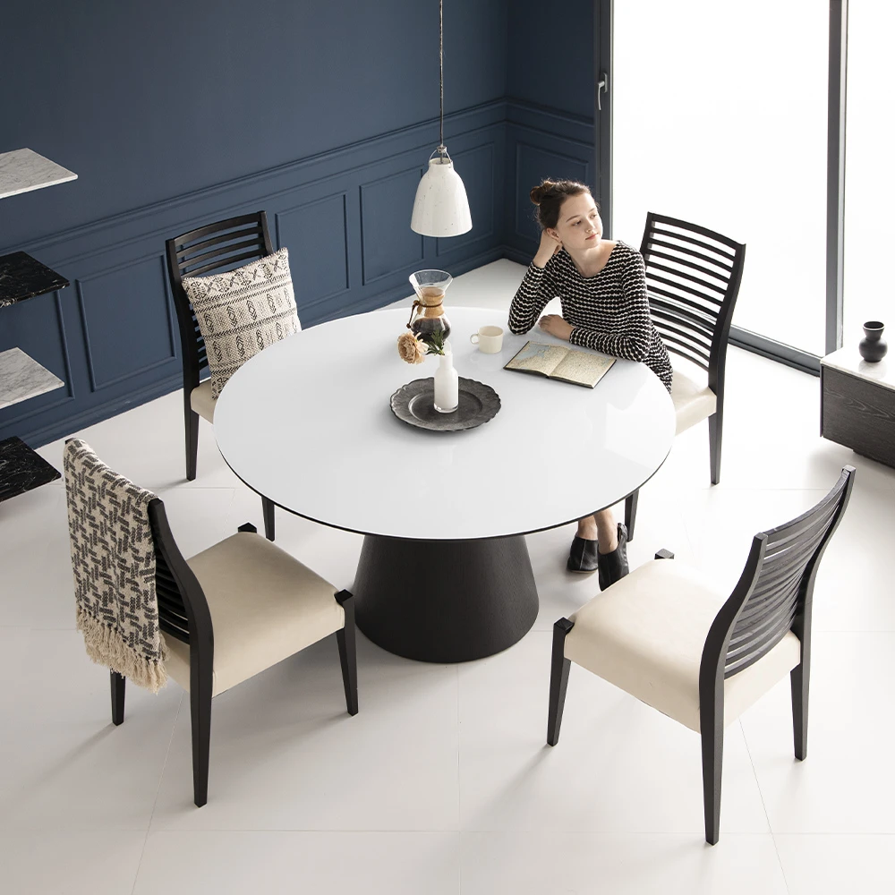 PIANE｜【アルモニア公式】家具・インテリア通販