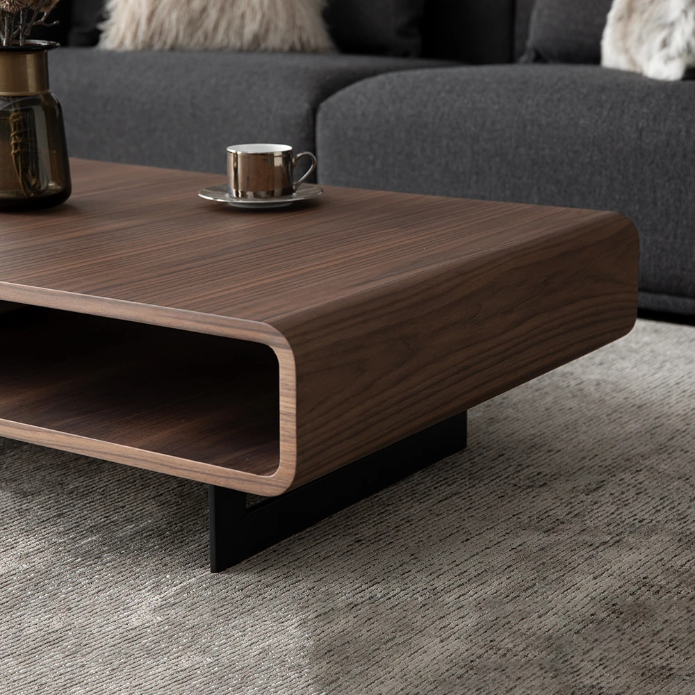 setora｜【アルモニア公式】家具・インテリア通販