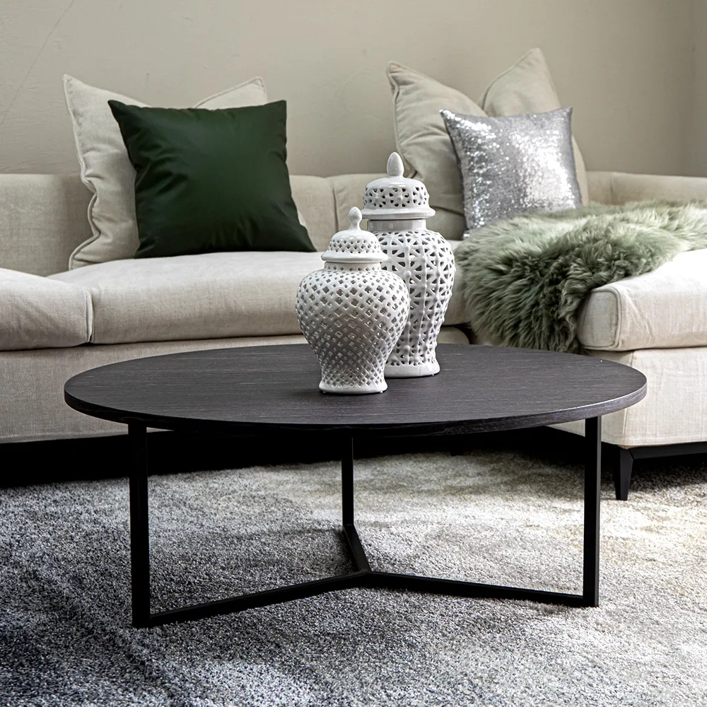 Majakka｜【アルモニア公式】家具・インテリア通販