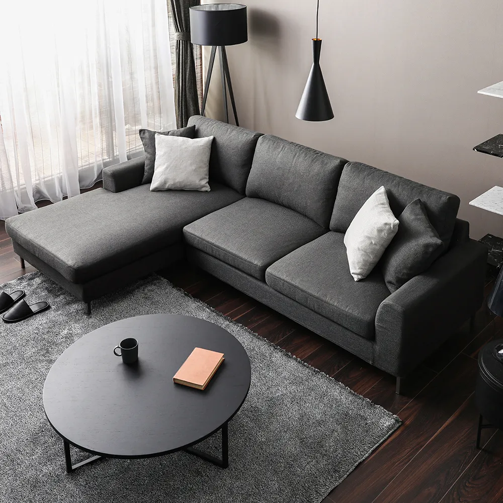 旧仕様カラータイプのため特価】Salno｜【アルモニア公式】家具