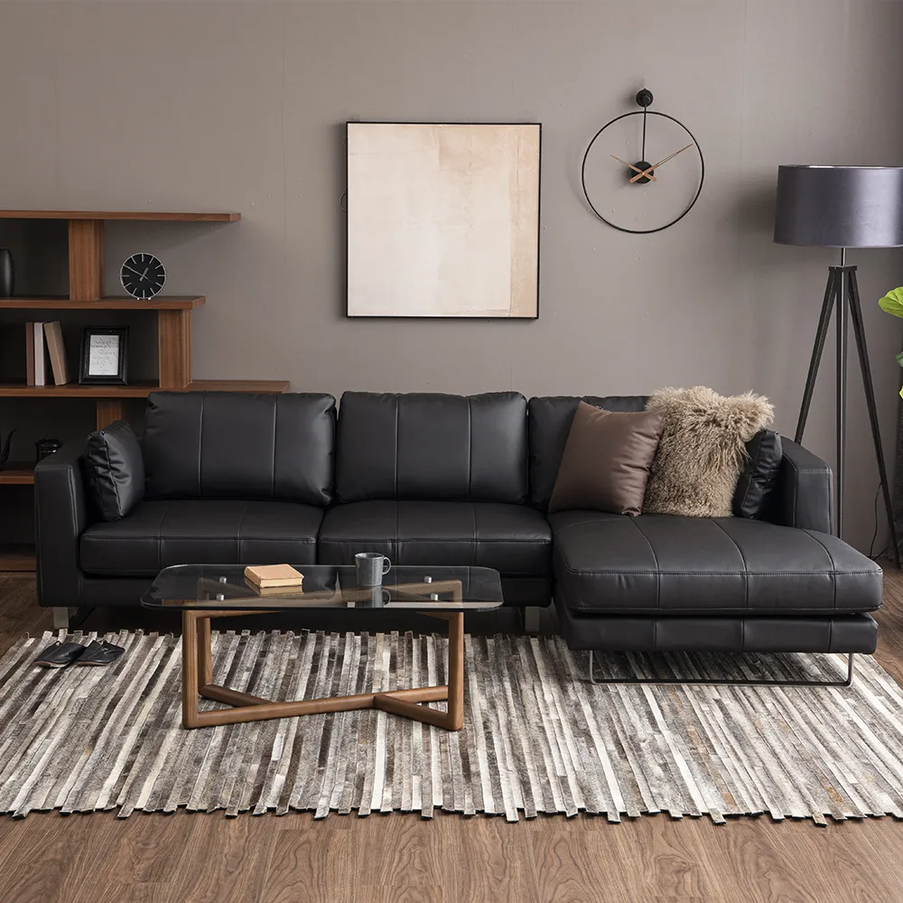 最終入荷のため特価】Fresto レザータイプ｜【アルモニア公式】家具