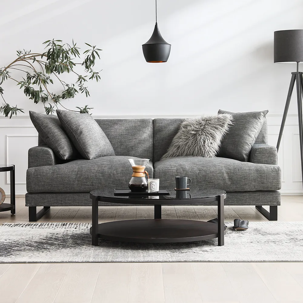 CIELO｜【アルモニア公式】家具・インテリア通販