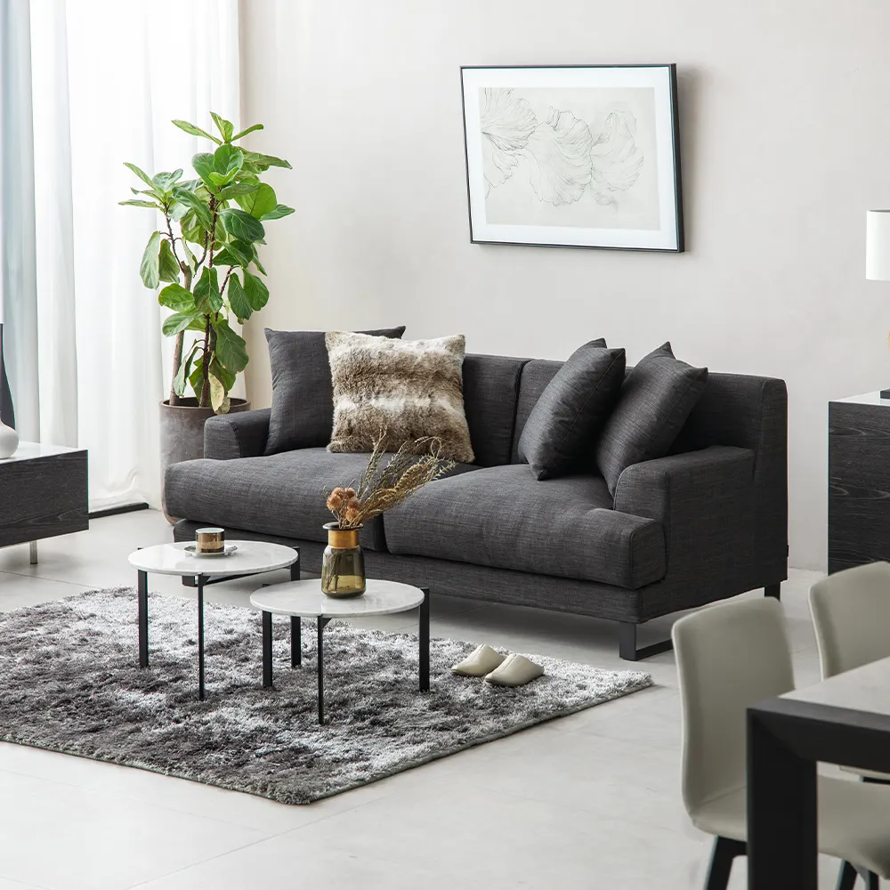 CIELO｜【アルモニア公式】家具・インテリア通販