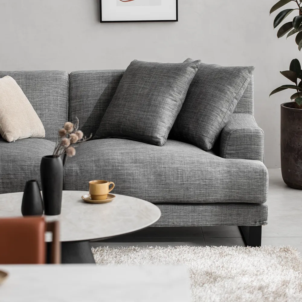 CIELO｜【アルモニア公式】家具・インテリア通販