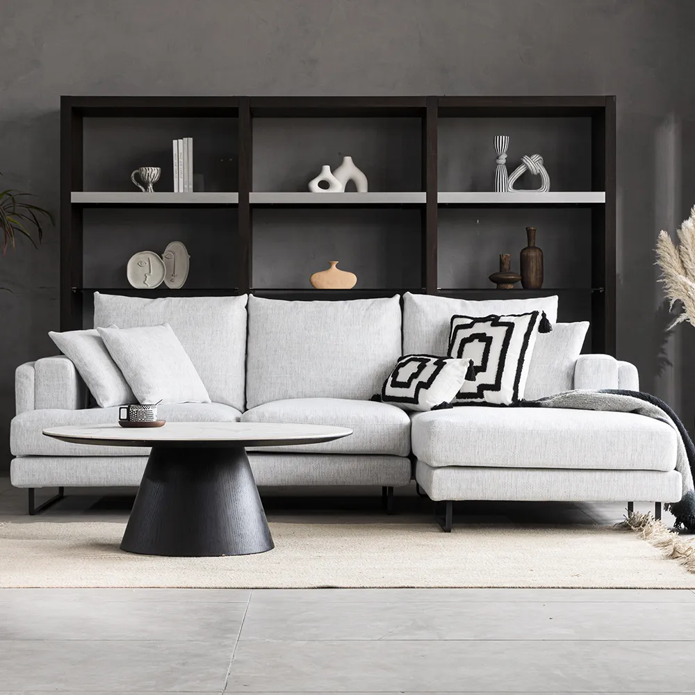 Asti｜【アルモニア公式】家具・インテリア通販