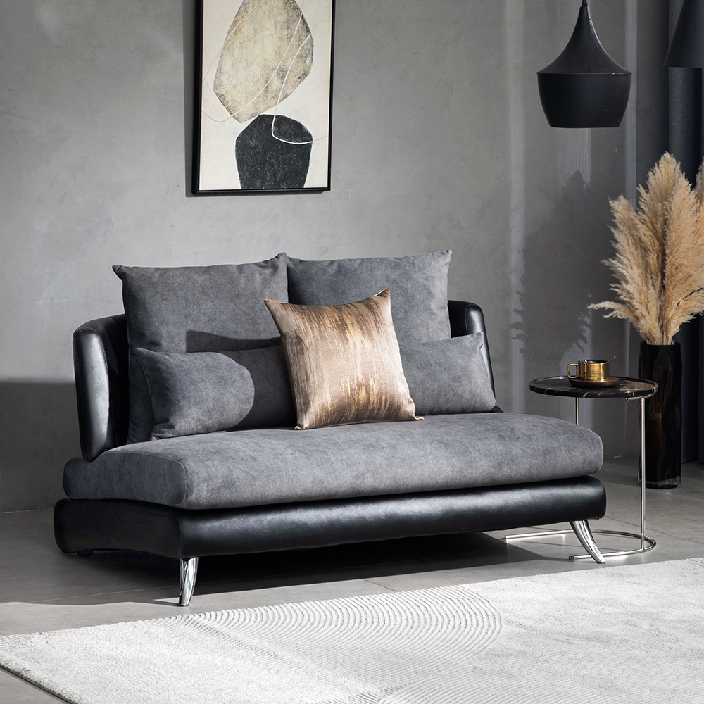 Bella curva 3P単品 コンパクト／レギュラー／ラージ｜【アルモニア