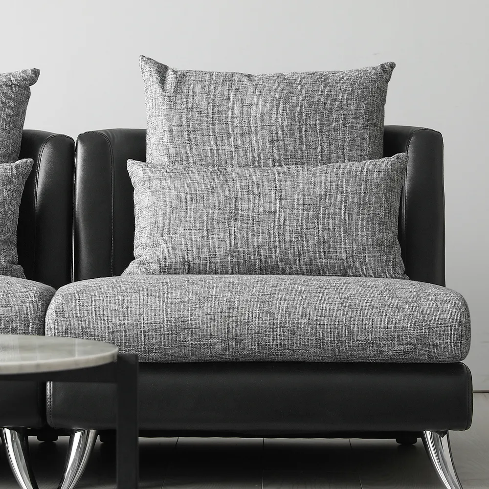 Bella curva 3P+カウチセット コンパクト／レギュラー／ラージ