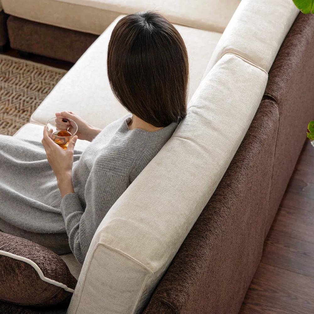 Gravedona ラージサイズ｜【アルモニア公式】家具・インテリア通販