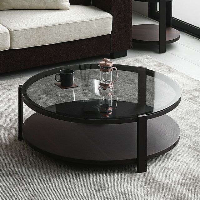 OCT｜【アルモニア公式】家具・インテリア通販