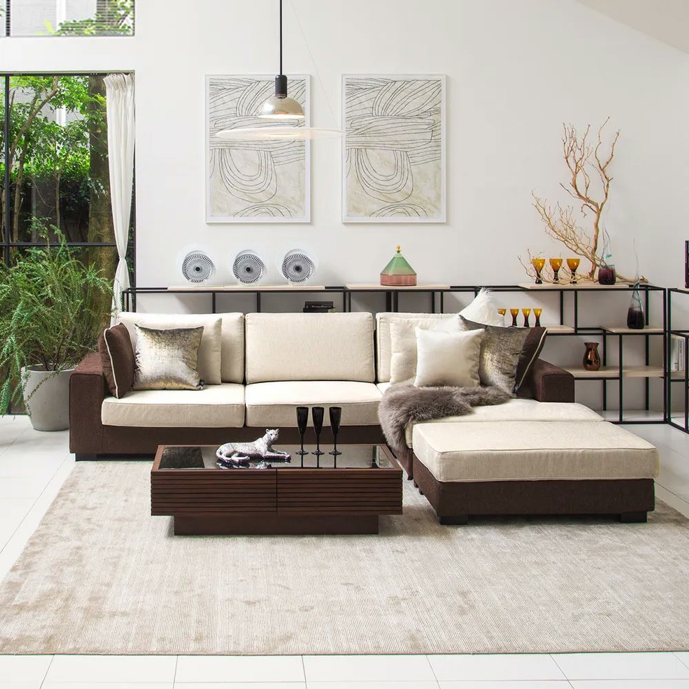 000000000340-01-m.jpg?t=