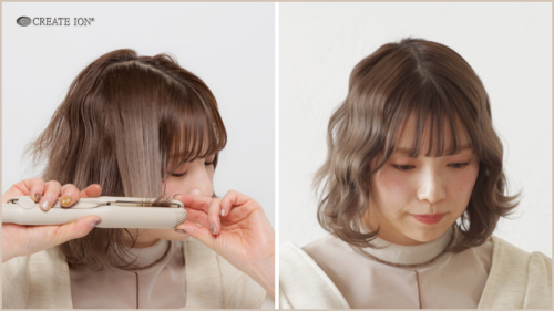 不器用でも使いこなせる！“フォロワー30万人”土田瑠美プロデュース