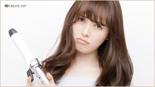 不器用でも使いこなせる！“フォロワー30万人”土田瑠美プロデュース