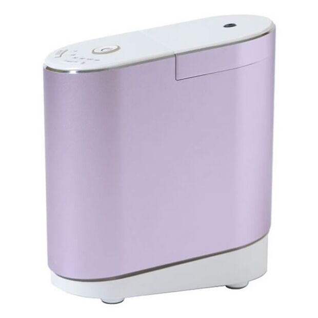 アロマディフューザー :: 生活の木 アロマディフューザー アロモア