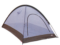 株式会社アライテント□商品ラインナップ ＞ テント ＞ カヤライズ