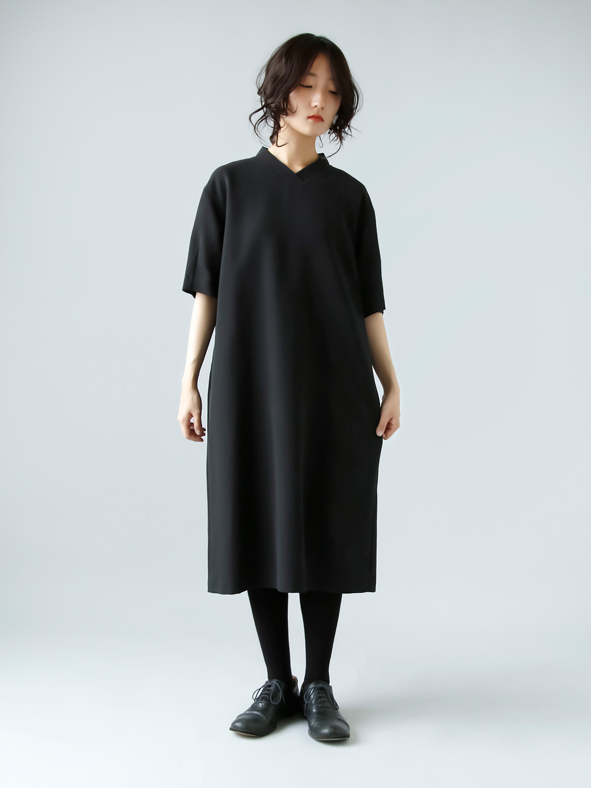 atelier naruse アトリエナルセ コットン サマー フォーマル