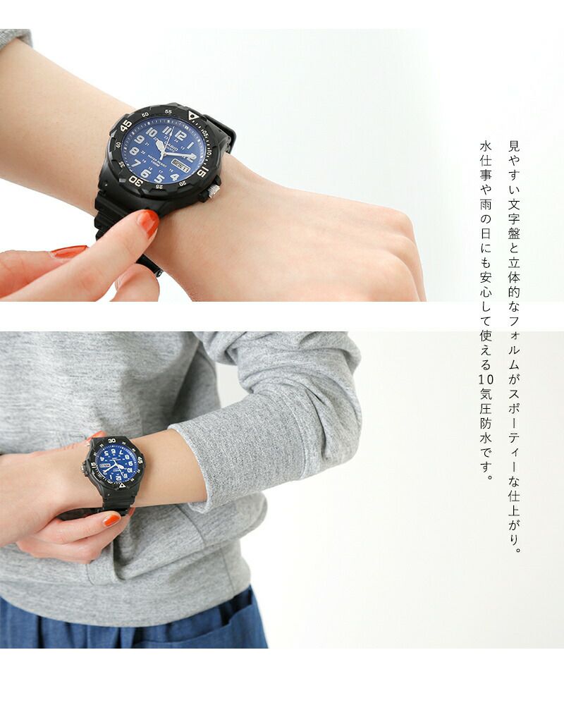 000000008867-06.jpg?size=l&w=