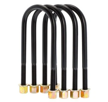 ARB 4x4 Accessories Steering Damper OMESD33 OMESD33