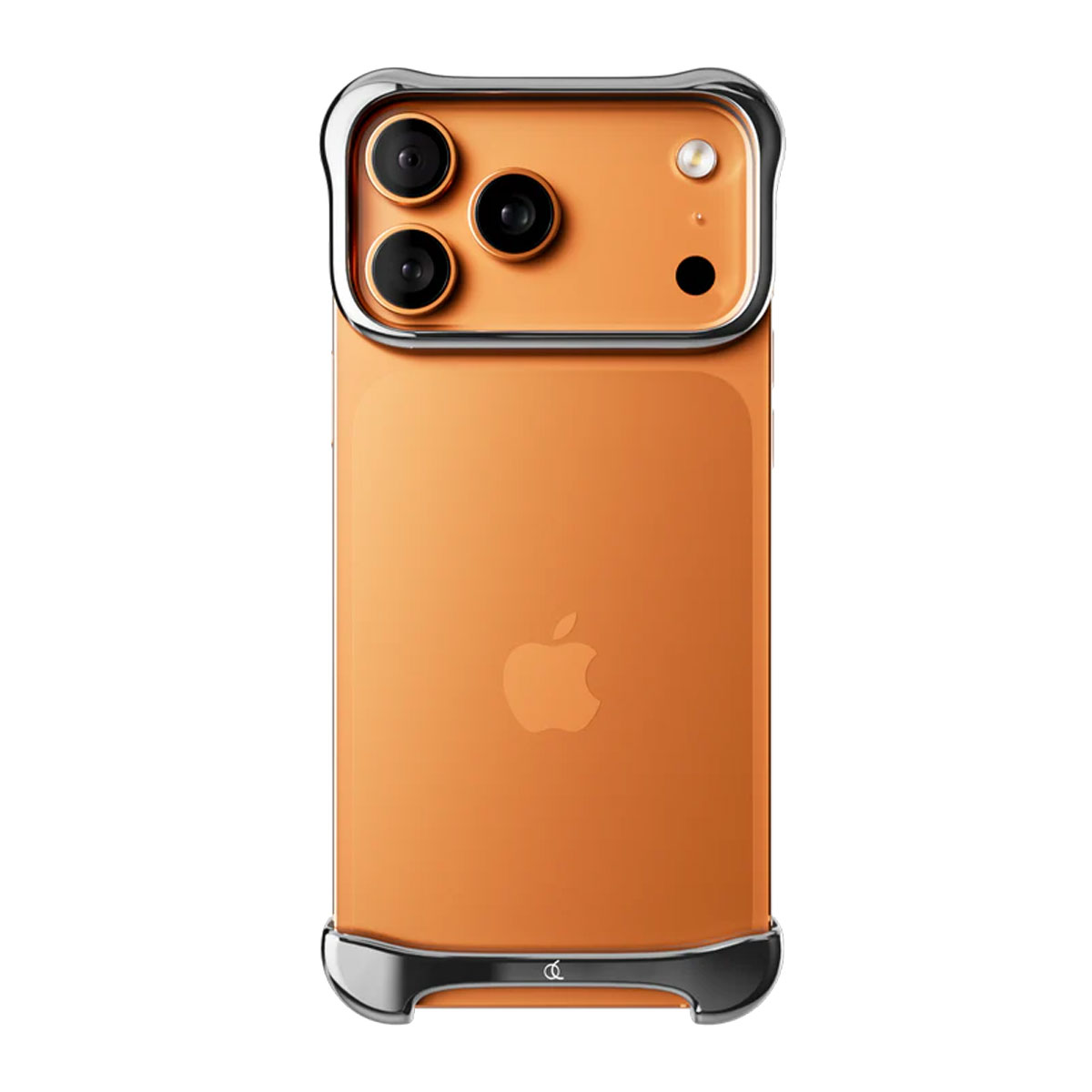 Arc Pulse for iPhone｜世界で最も革命的なiPhoneケース - 【公式