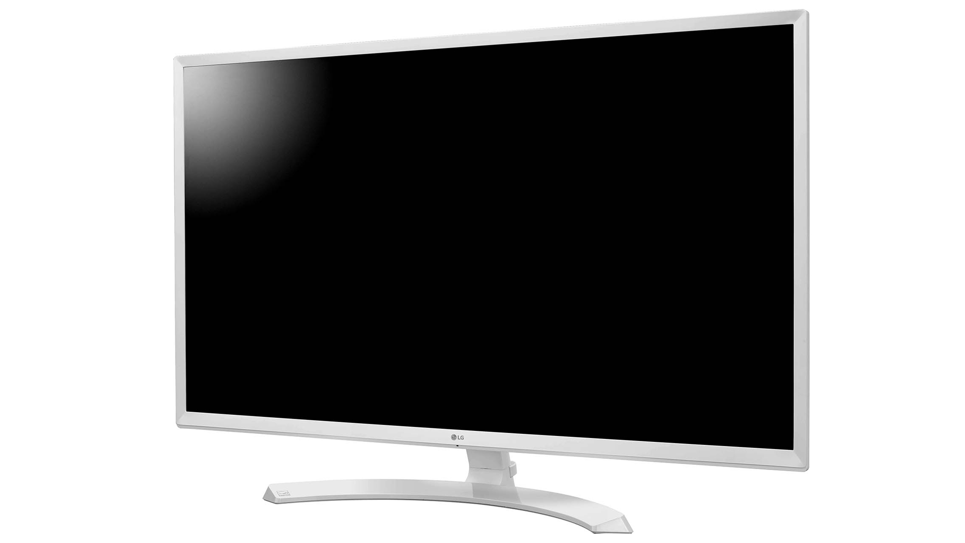 32MP58HQ-W - 株式会社アーキサイト