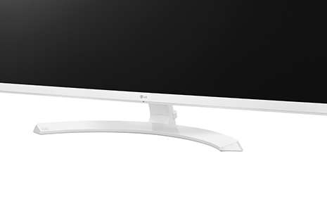 32MP58HQ-W - 株式会社アーキサイト