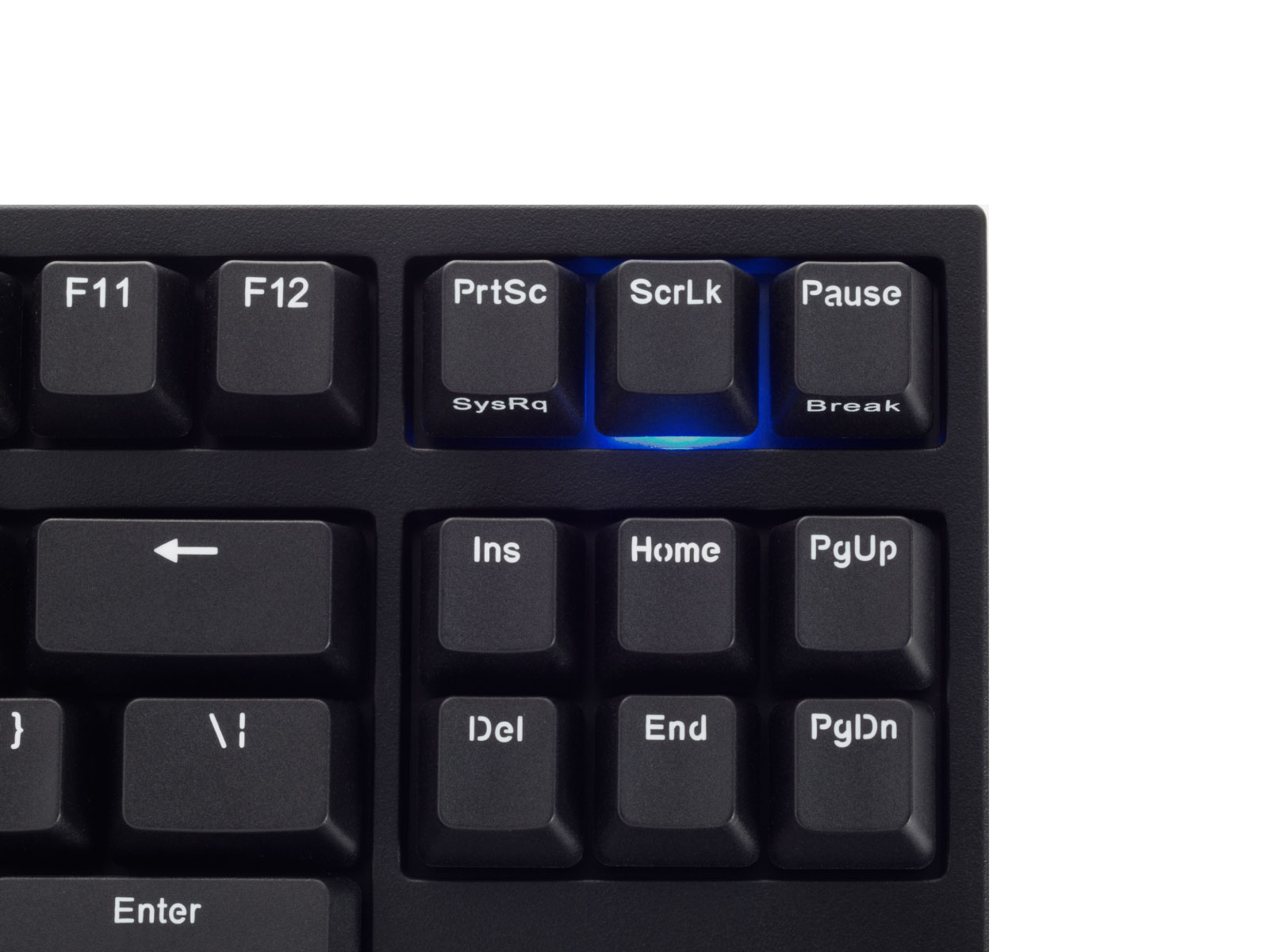 ProgresTouch RETRO TKL（日本語配列）- ARCHISS - 株式会社アーキサイト