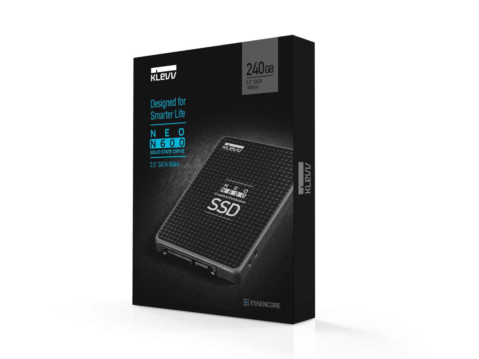 NEO N600 - 株式会社アーキサイト