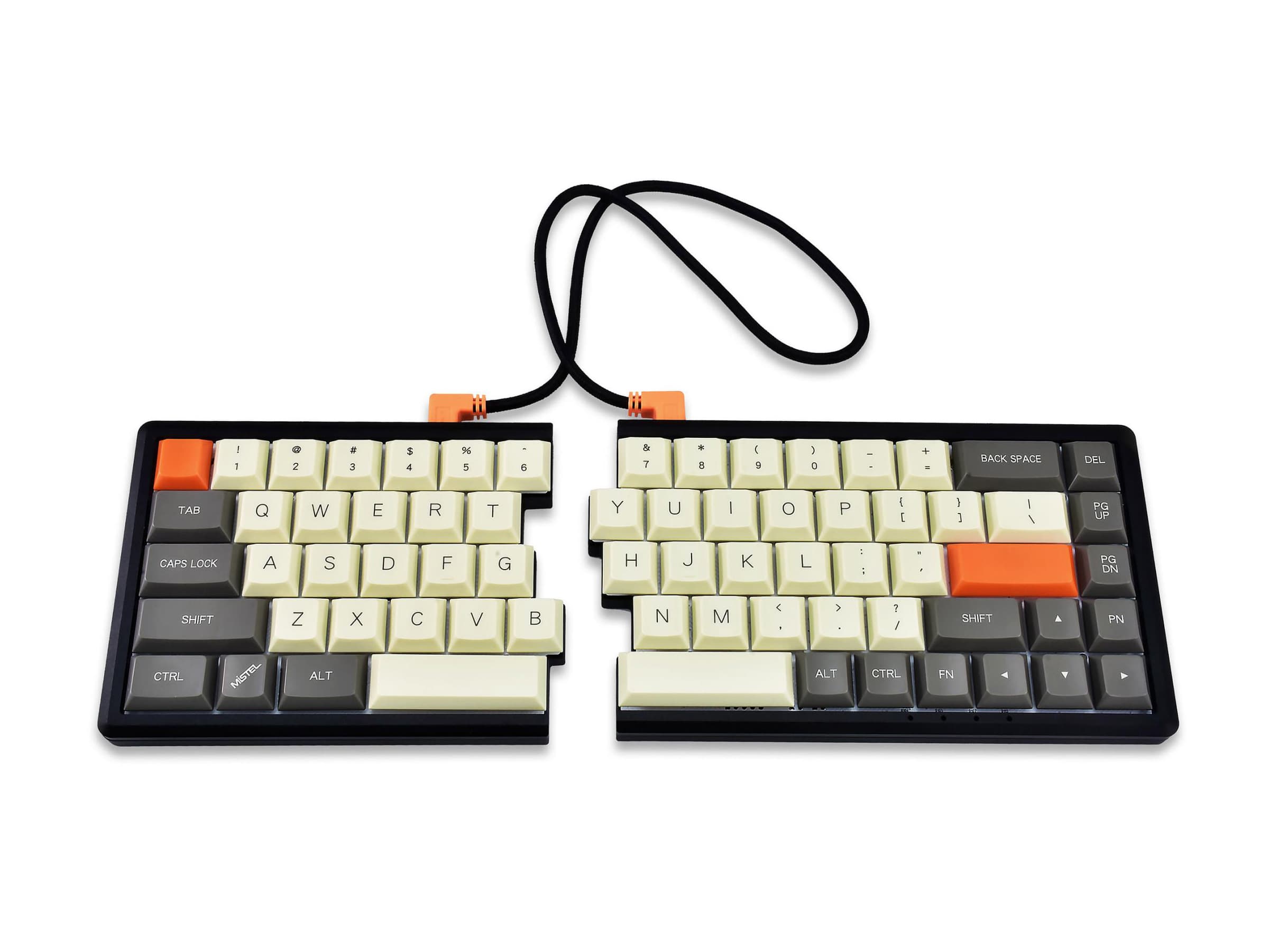 販売終了：BAROCCO MD650L - 株式会社アーキサイト