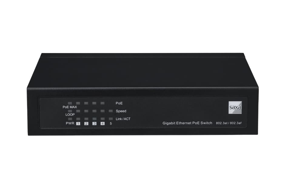 SAXA-SH005R - 株式会社アーキサイト