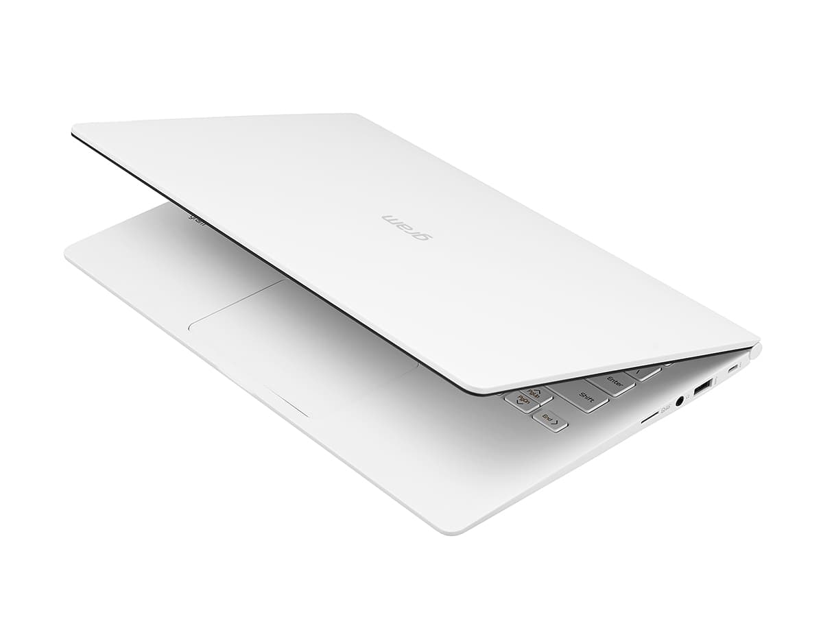 13Z990-GA55J - 株式会社アーキサイト