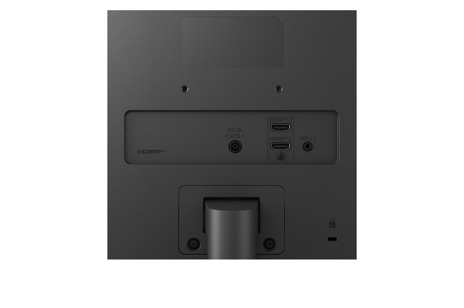 27MS500-B-SB - 株式会社アーキサイト