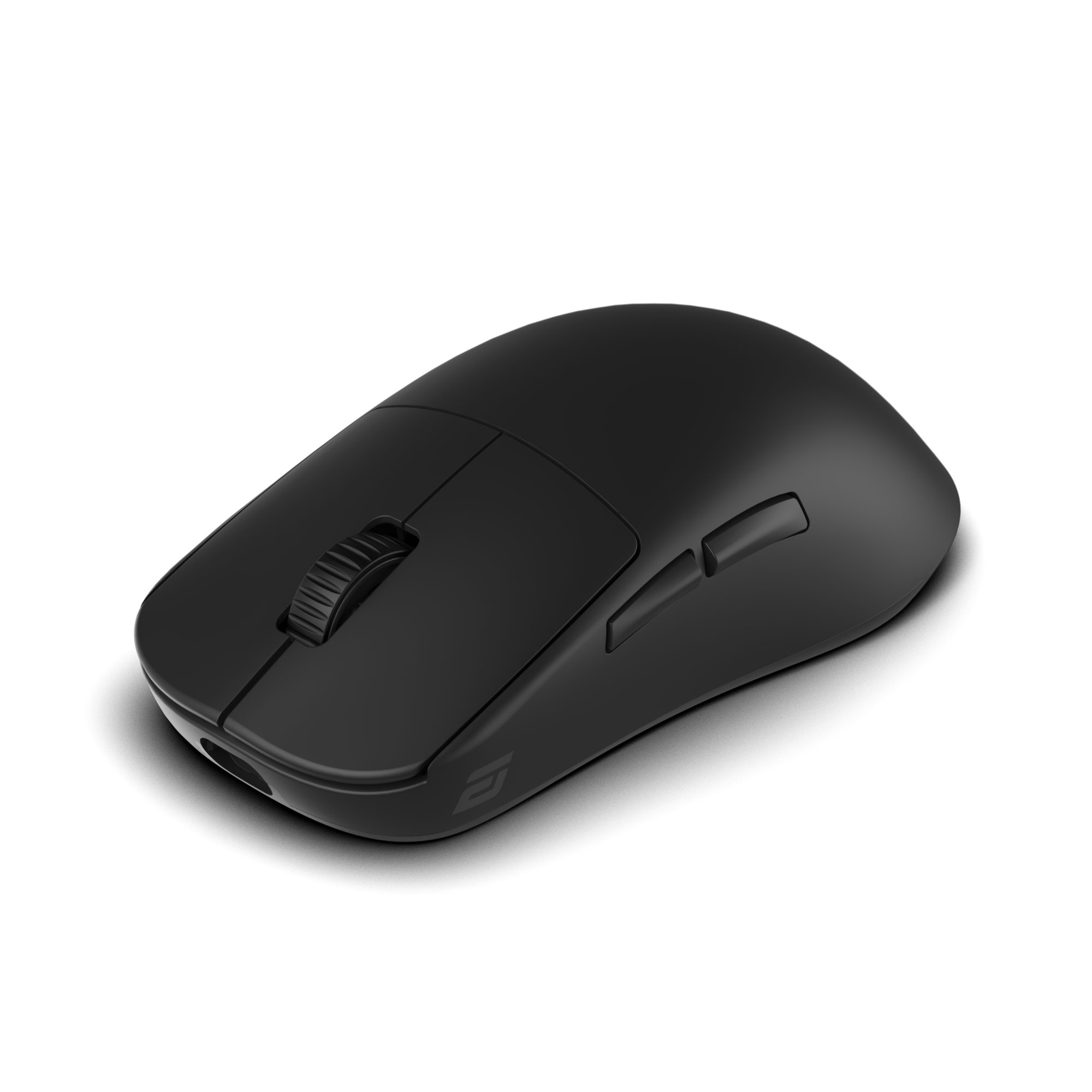 OP1w 4K - Endgame Gear - ゲーミングマウス - 株式会社アーキサイト