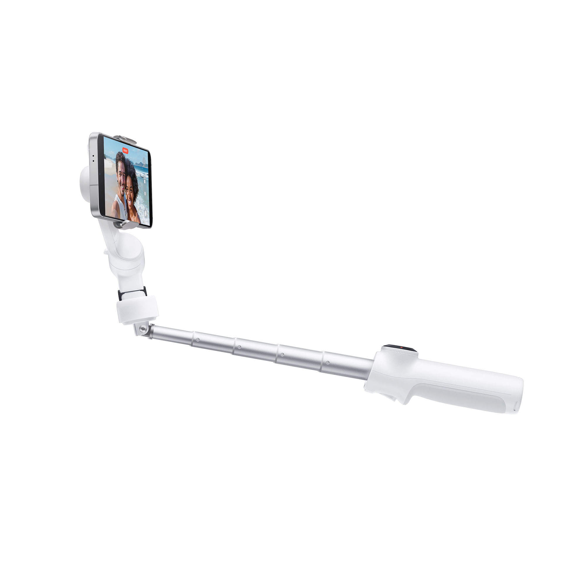 Flow 2 - スマートフォン用ジンバル - Insta360 - 株式会社アーキサイト