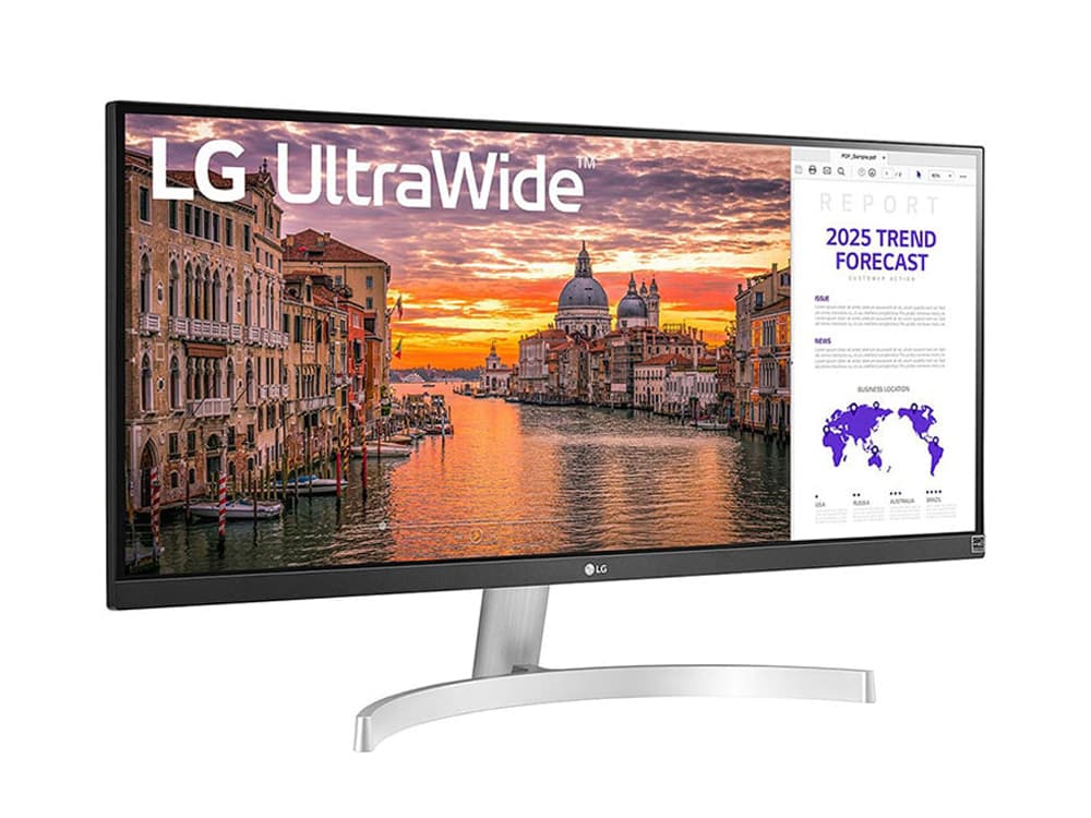 29WN600-W-SB - 株式会社アーキサイト