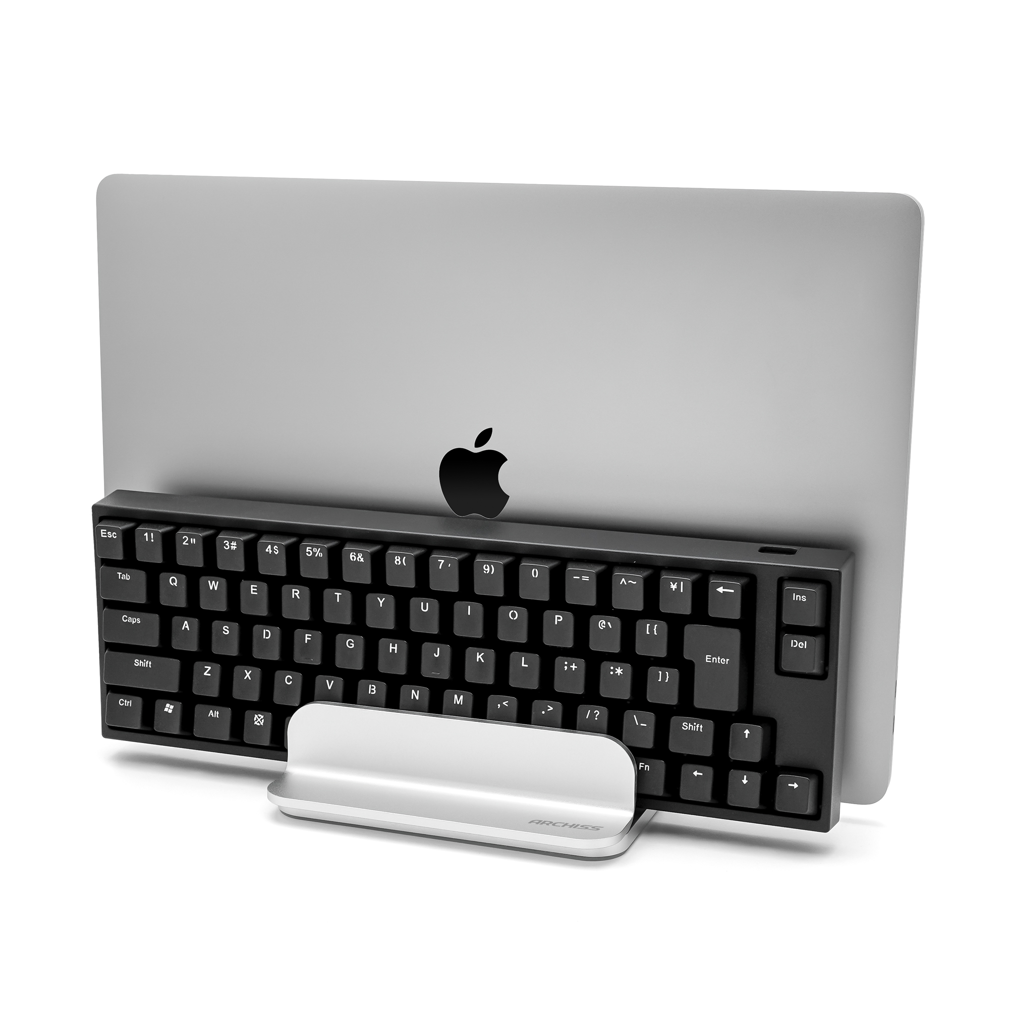 UPRIGHT-STAND BY ME 2 DOUBLE - 株式会社アーキサイト