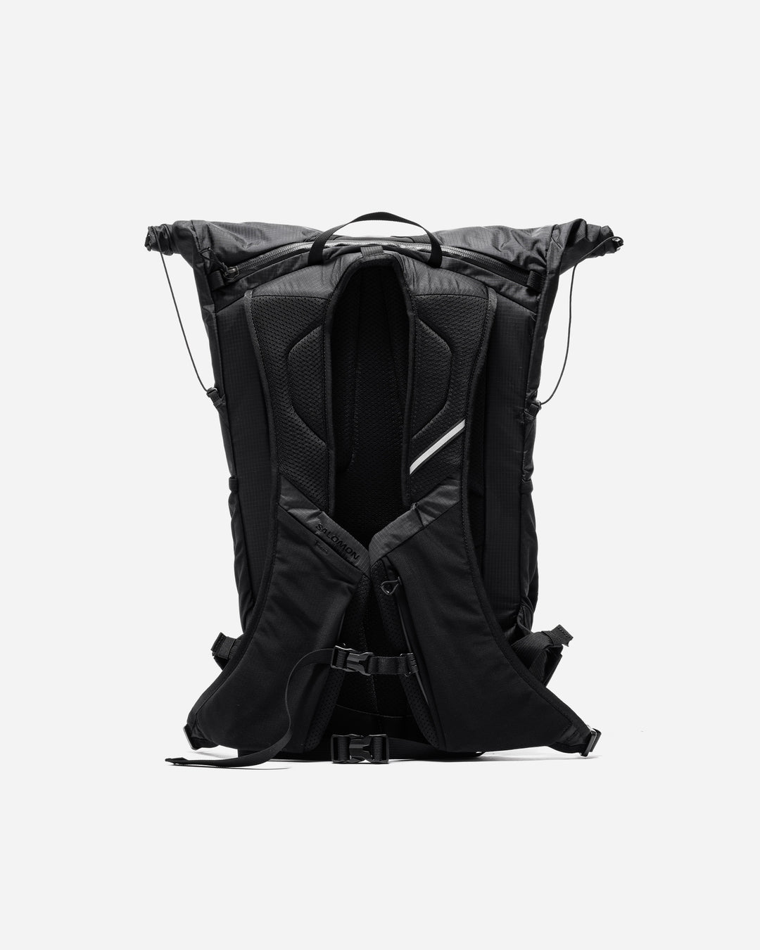 SALOMON ACS DAYPACK 20 – A+S