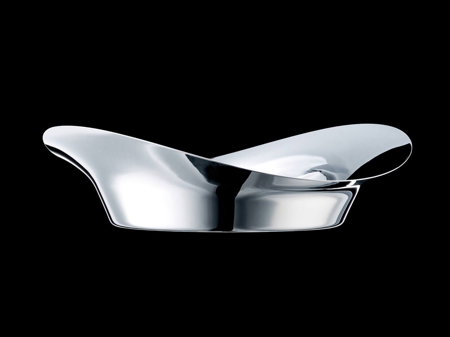 CIRCLE BOWL | PRODUCT | ARCHITECTMADE