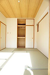 ホームズ】サブロ白鳥 2階の建物情報｜東京都葛飾区白鳥4丁目14-18